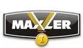 مکسلر