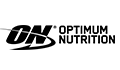 اوپتیموم نوتریشن