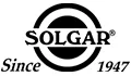 سولگار