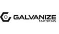 گالوانایز نوتریشن