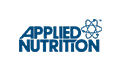 اپلاید نوتریشن