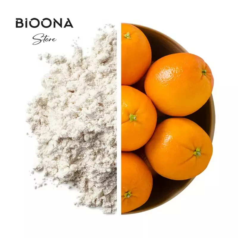 مکمل پروتئین وی ناترند Nutrend Deluxe 100 Whey