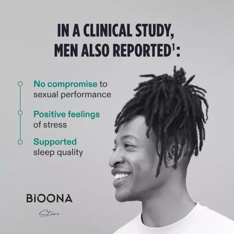 مکمل ضد ریزش مو نوترافول آقایان (Nutrafol Men)