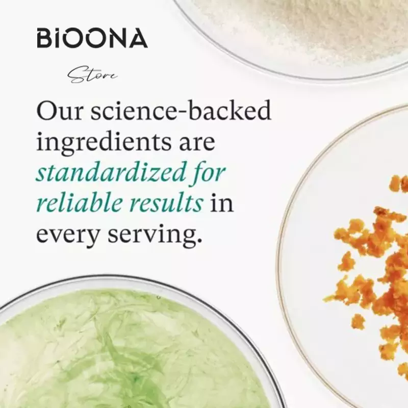 مکمل ضد ریزش موی نوترافول بانوان (Nutrafol Women)