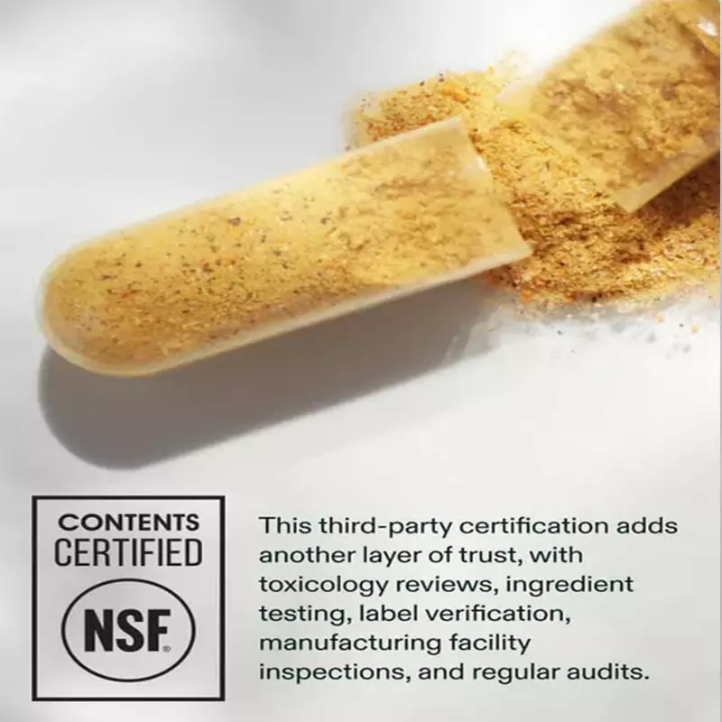 مکمل ضد ریزش موی نوترافول بانوان (Nutrafol Women)