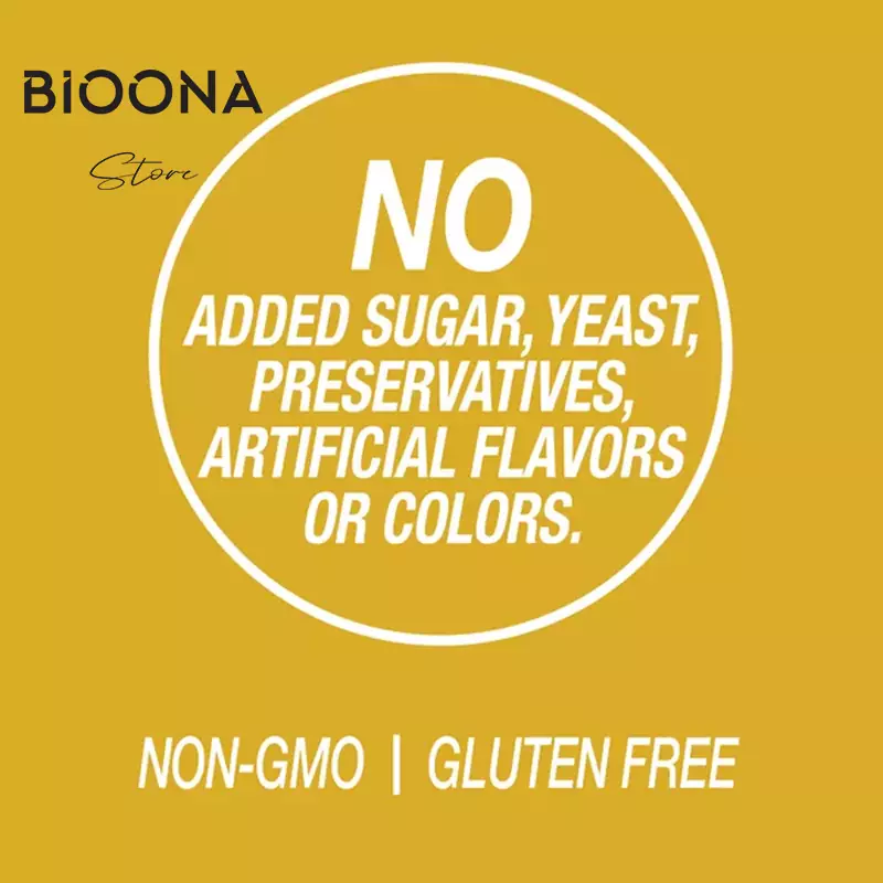 کپسول بیوتین با دوز 5000 میکروگرم – برند 21st Century