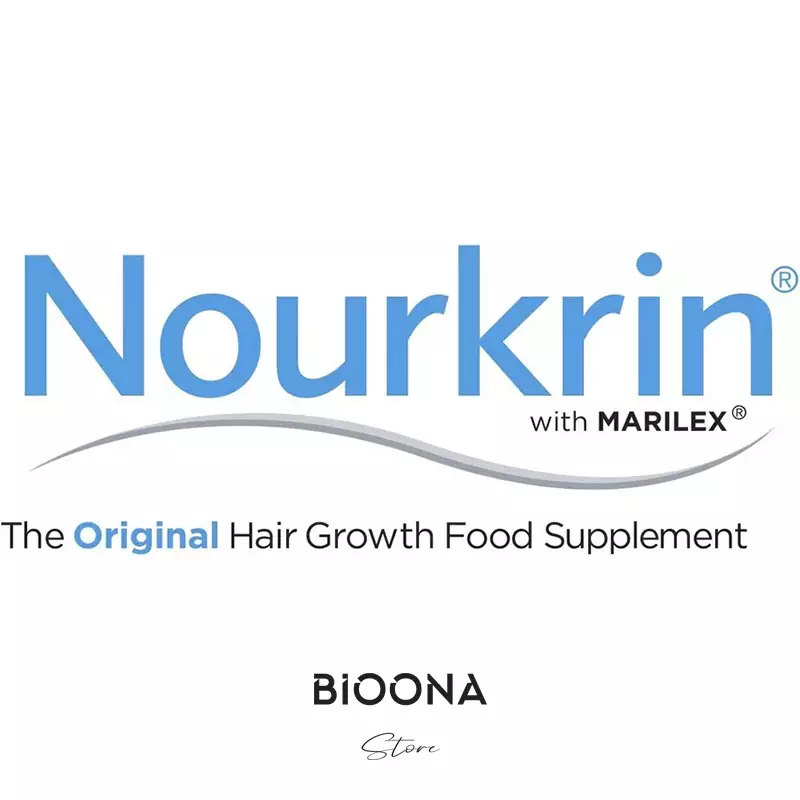 قرص نورکرین آقایان فارمامدیکو