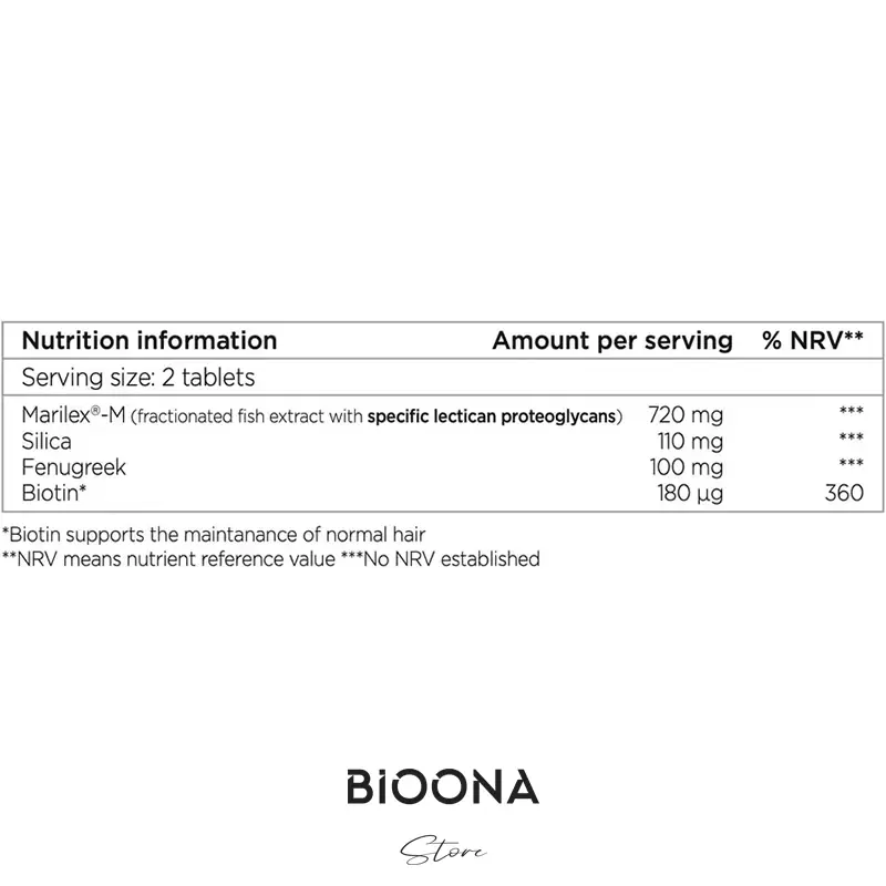 قرص نورکرین آقایان فارمامدیکو