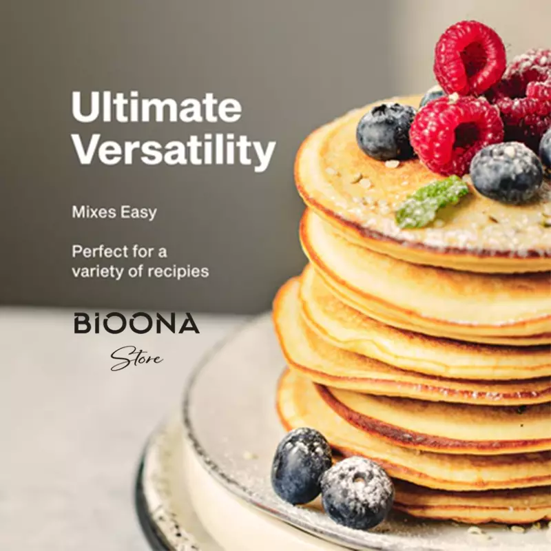 پروتئین نیتروتک وی گلد ماسل‌تک با فرمولی نوآورانه | بیونا استور