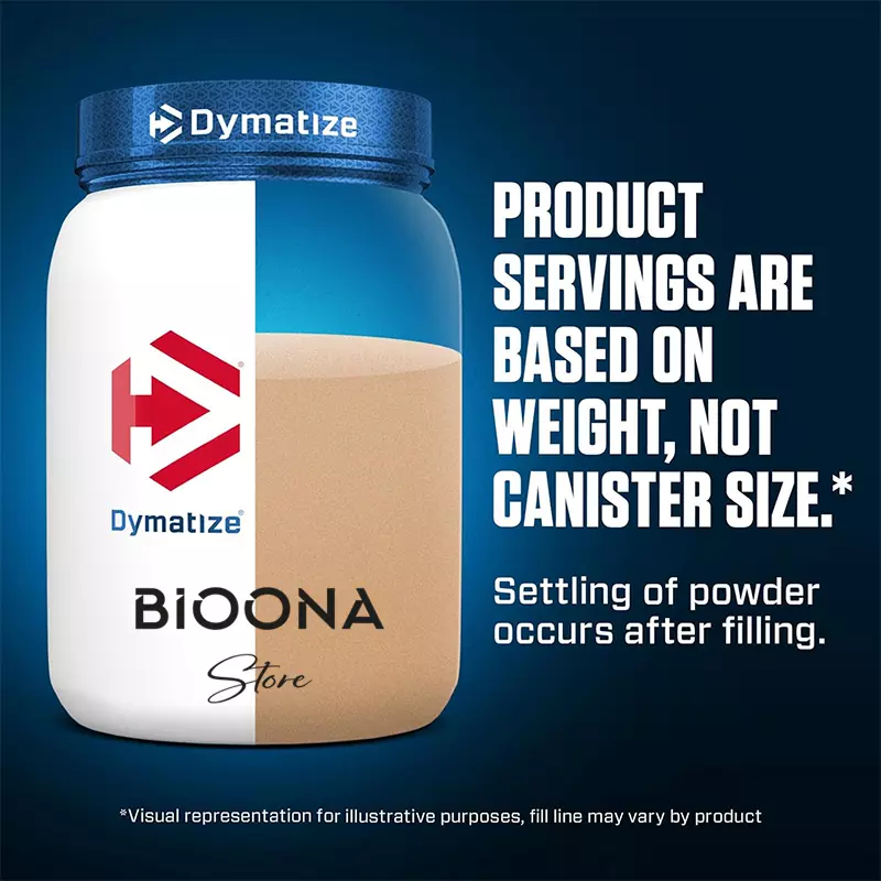 پروتئین وی 100% الیت دایماتیز  یک مکمل ورزشی حرفه ای ورزشکاران