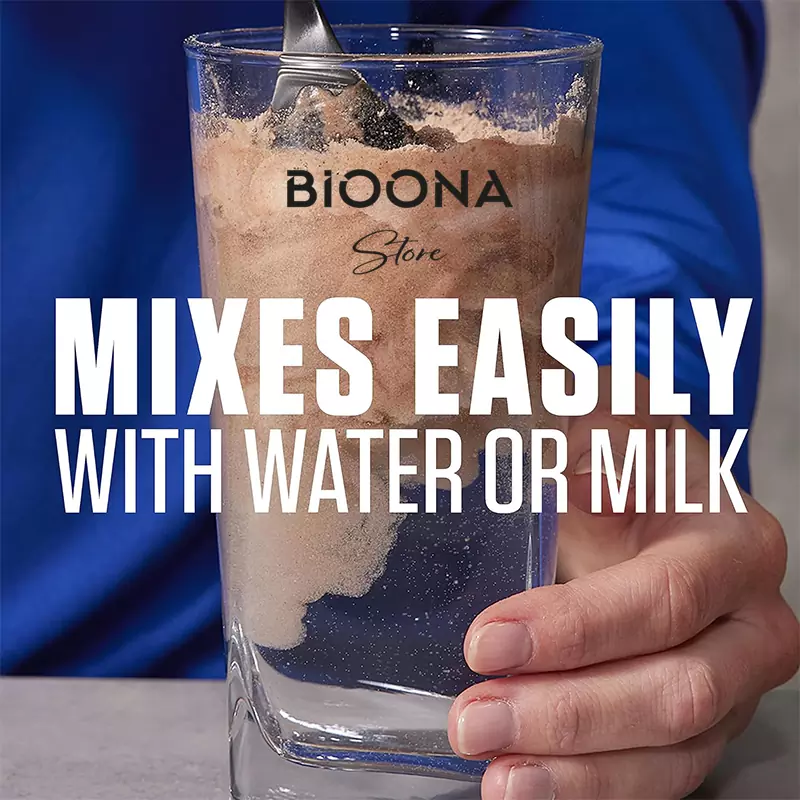 پروتئین وی 100% الیت دایماتیز  یک مکمل ورزشی حرفه ای ورزشکاران