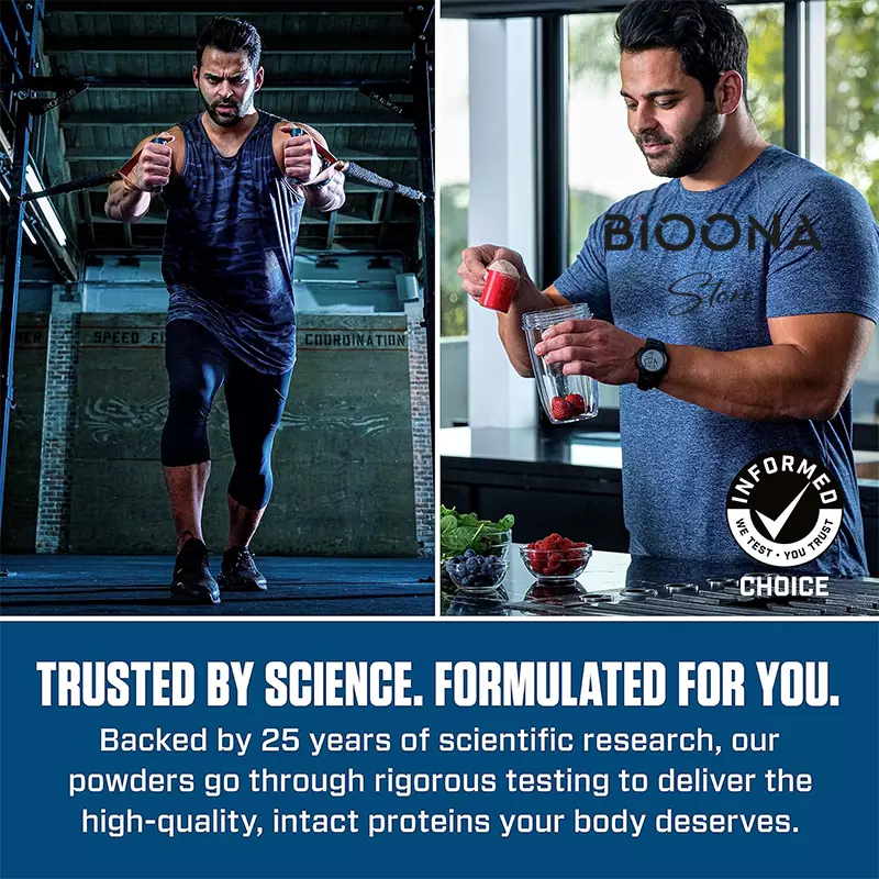 پروتئین وی 100% الیت دایماتیز  یک مکمل ورزشی حرفه ای ورزشکاران