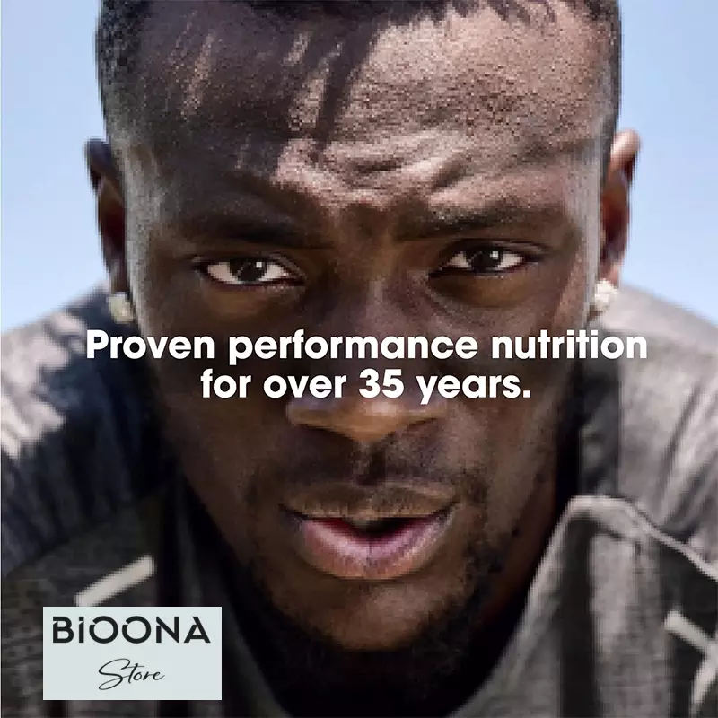 پروتئین وی گلد استاندارد 100 درصد اپتیموم نوتریشن Optimum Nutrition