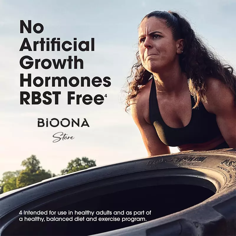 پروتئین وی گلد استاندارد 100 درصد اپتیموم نوتریشن Optimum Nutrition