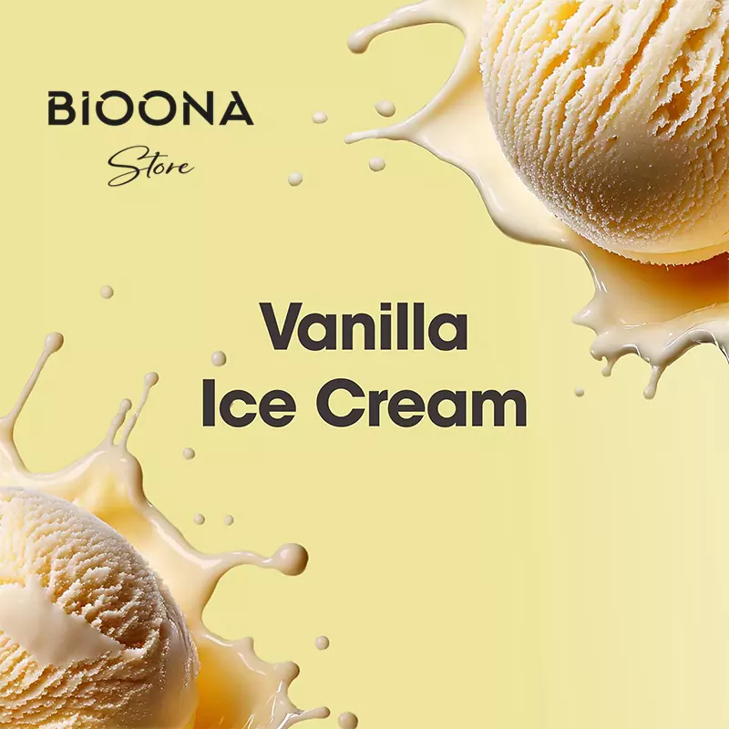 بهترین زمان مصرف پودر پروتئین وی گلد استاندارد